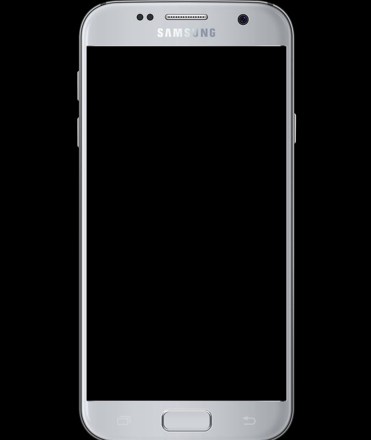 墨绿渐变背景下的手机外形示意，屏幕里是 dmm App 首页的信息卡片列表，桌面上摊着一本记事本与一杯茶，光线柔和